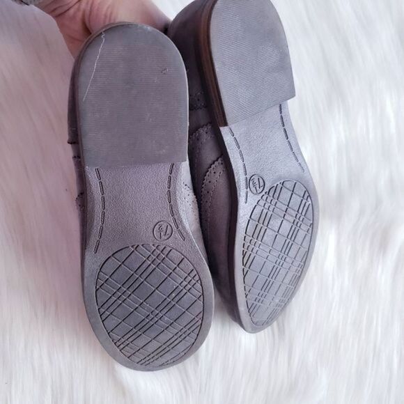 Cliffs - Picture 5 of 6